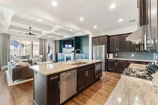 988 Faith Ave SE, Atlanta, GA 30316 - Photo 17