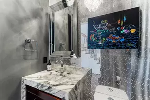 988 Faith Ave SE, Atlanta, GA 30316 - Photo 21