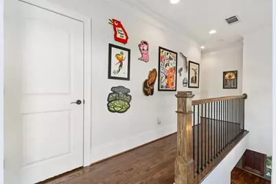 988 Faith Avenue SE, Atlanta, GA 30316 - Photo 33