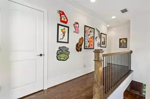 988 Faith Ave SE, Atlanta, GA 30316 - Photo 33