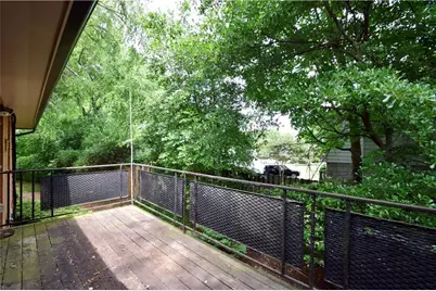 115 Biscayne Drive NW #G3, Atlanta, GA 30309 - Photo 25