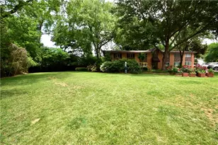 115 Biscayne Dr NW, Atlanta, GA 30309 - Photo 3