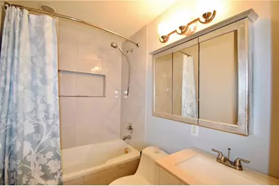 115 Biscayne Drive NW #G3, Atlanta, GA 30309 - Photo 21