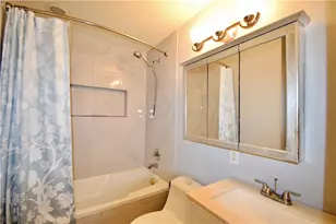 115 Biscayne Dr NW, Atlanta, GA 30309 - Photo 21