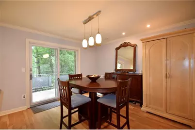 115 Biscayne Drive NW #G3, Atlanta, GA 30309 - Photo 11