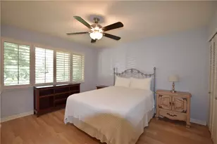 115 Biscayne Dr NW, Atlanta, GA 30309 - Photo 19