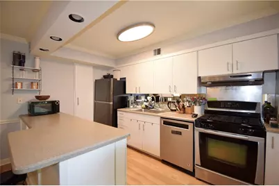 115 Biscayne Drive NW #G3, Atlanta, GA 30309 - Photo 13