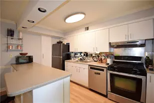 115 Biscayne Dr NW, Atlanta, GA 30309 - Photo 13