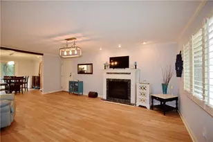 115 Biscayne Dr NW, Atlanta, GA 30309 - Photo 7