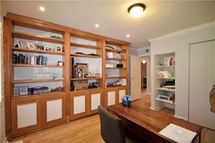 115 Biscayne Dr NW, Atlanta, GA 30309 - Photo 23