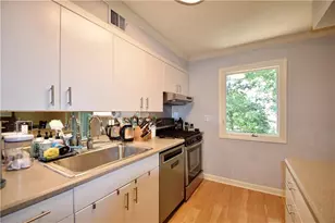 115 Biscayne Dr NW, Atlanta, GA 30309 - Photo 15