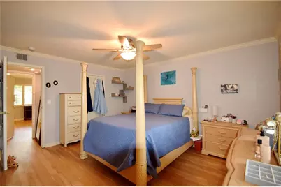115 Biscayne Drive NW #G3, Atlanta, GA 30309 - Photo 17