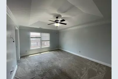 3979 Covey Flush Court, Smyrna, GA 30082 - Photo 11