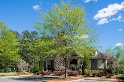 3979 Covey Flush Court, Smyrna, GA 30082 - Photo 23