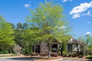 3979 Covey Flush Ct, Smyrna, GA 30082 - Photo 23
