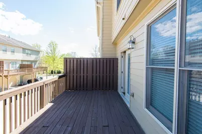 3979 Covey Flush Court, Smyrna, GA 30082 - Photo 21