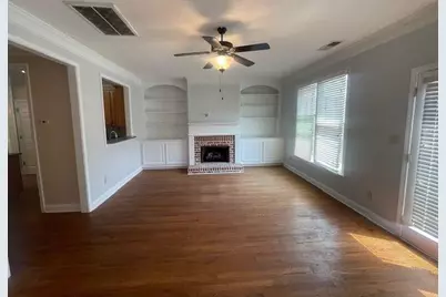 3979 Covey Flush Court, Smyrna, GA 30082 - Photo 7