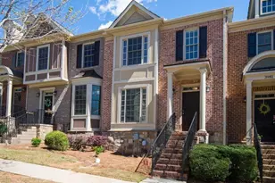 3979 Covey Flush Ct, Smyrna, GA 30082 - Photo 1