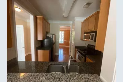 3979 Covey Flush Court, Smyrna, GA 30082 - Photo 5