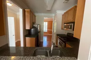 3979 Covey Flush Ct, Smyrna, GA 30082 - Photo 5
