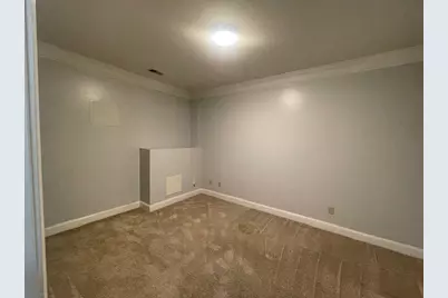 3979 Covey Flush Court, Smyrna, GA 30082 - Photo 17