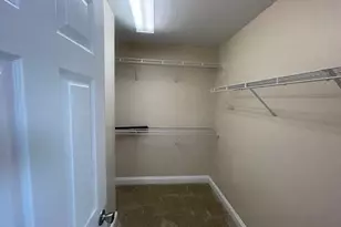 3979 Covey Flush Ct, Smyrna, GA 30082 - Photo 13