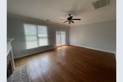 3979 Covey Flush Court, Smyrna, GA 30082 - Photo 9