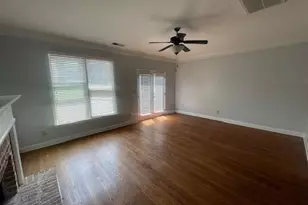 3979 Covey Flush Ct, Smyrna, GA 30082 - Photo 9