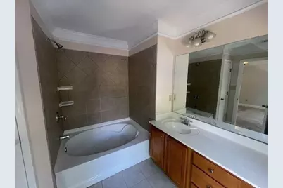 3979 Covey Flush Court, Smyrna, GA 30082 - Photo 15