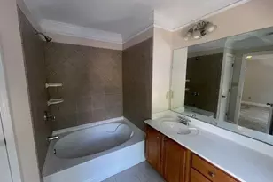 3979 Covey Flush Ct, Smyrna, GA 30082 - Photo 15
