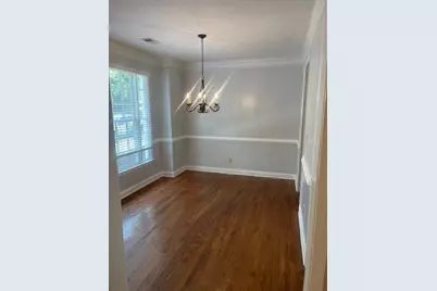3979 Covey Flush Court, Smyrna, GA 30082 - Photo 3