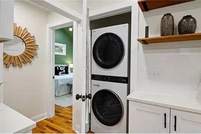 722 Grant Terrace SE, Atlanta, GA 30315 - Photo 19