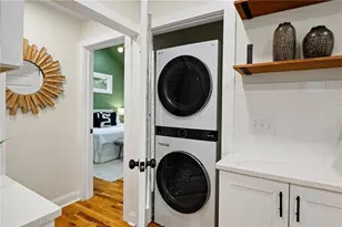 722 Grant Terrace SE, Atlanta, GA 30315 - Photo 19
