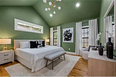 722 Grant Terrace SE, Atlanta, GA 30315 - Photo 21
