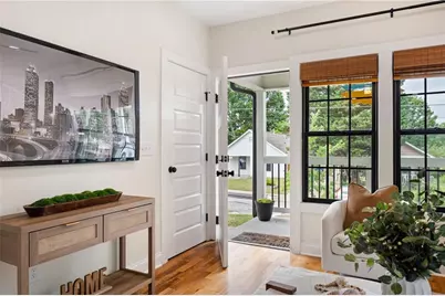 722 Grant Terrace SE, Atlanta, GA 30315 - Photo 7