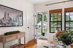 722 Grant Terrace SE, Atlanta, GA 30315 - Photo 7