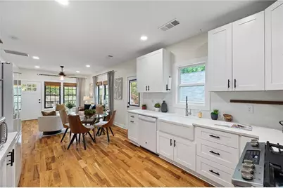 722 Grant Terrace SE, Atlanta, GA 30315 - Photo 17