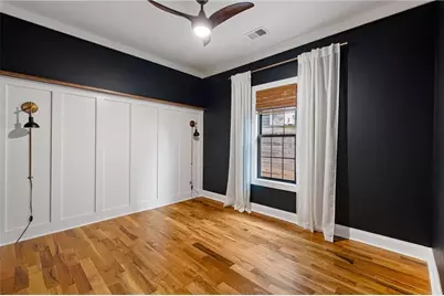 722 Grant Terrace SE, Atlanta, GA 30315 - Photo 27