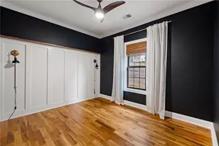 722 Grant Terrace SE, Atlanta, GA 30315 - Photo 27