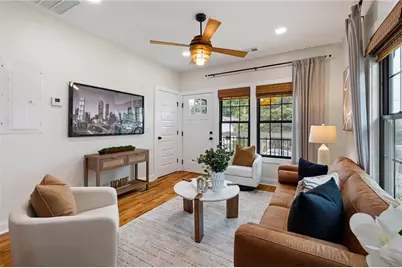 722 Grant Terrace SE, Atlanta, GA 30315 - Photo 11