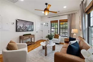 722 Grant Terrace SE, Atlanta, GA 30315 - Photo 11