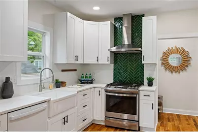 722 Grant Terrace SE, Atlanta, GA 30315 - Photo 15