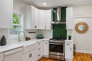 722 Grant Terrace SE, Atlanta, GA 30315 - Photo 15