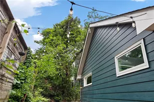 722 Grant Terrace SE, Atlanta, GA 30315 - Photo 35