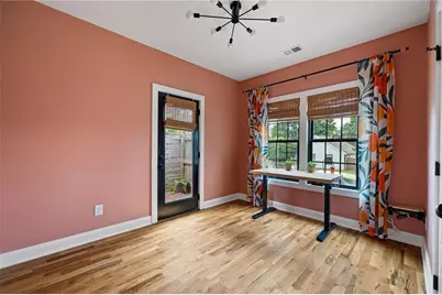 722 Grant Terrace SE, Atlanta, GA 30315 - Photo 29