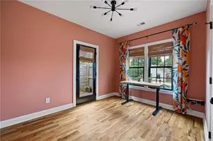 722 Grant Terrace SE, Atlanta, GA 30315 - Photo 29