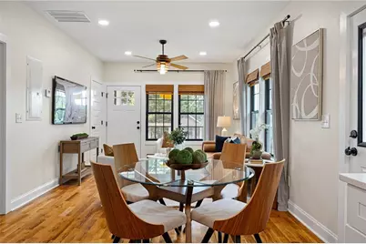 722 Grant Terrace SE, Atlanta, GA 30315 - Photo 13