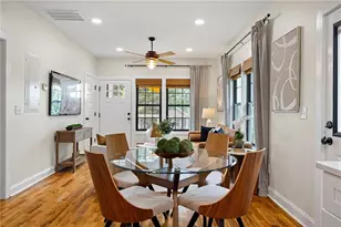 722 Grant Terrace SE, Atlanta, GA 30315 - Photo 13