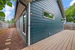 722 Grant Terrace SE, Atlanta, GA 30315 - Photo 33