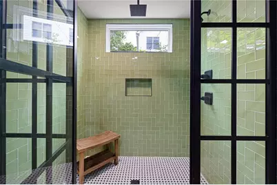 722 Grant Terrace SE, Atlanta, GA 30315 - Photo 25